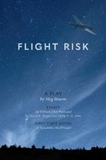 Flight Risk