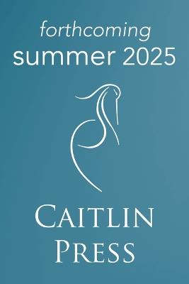 Blockade - Christine Lowther - cover