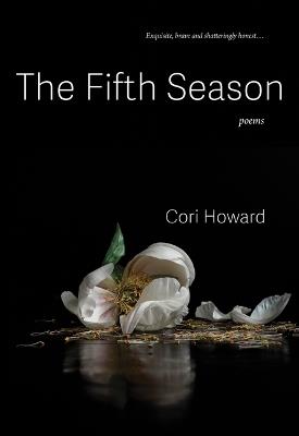 The Fifth Season - Cori Howard - cover