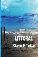 Littoral - Charles D Tarlton - cover