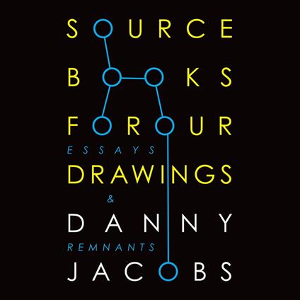 Sourcebooks for Our Drawings