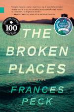 The Broken Places