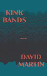 Kink Bands