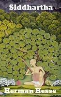 Siddhartha