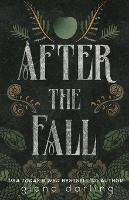 After the Fall Special Edition - Giana Darling - cover