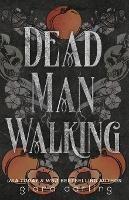 Dead Man Walking SE IS - Giana Darling - cover