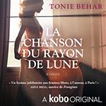 La chanson du rayon de lune