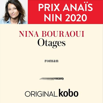 Otages