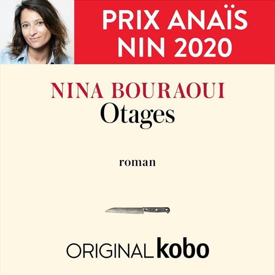 Otages