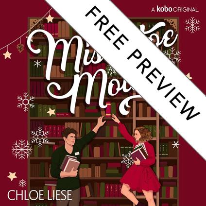 The Mistletoe Motive