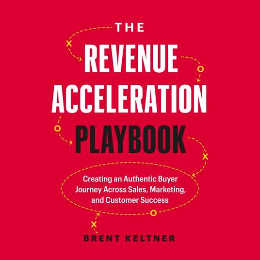 The Revenue Acceleration Playbook