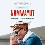 Namwayut—We Are All One