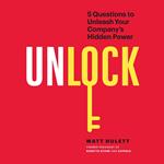 Unlock