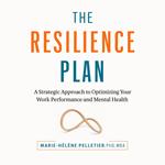 The Resilience Plan