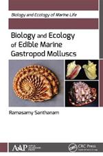 Biology and Ecology of Edible Marine Gastropod Molluscs