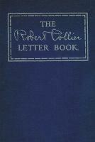 The Robert Collier Letter Book