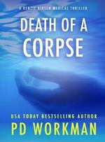 Death of a Corpse