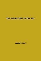 The Flying Boys in the Sky: Volume One - Edward Ellis - cover