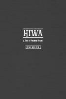 Hiwa: A Tale of Ancient Hawaii