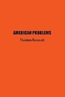 American Problems