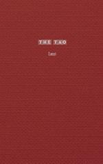 The Tao