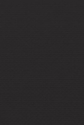 The Scarlet Letter - Nathaniel Hawthorne - cover