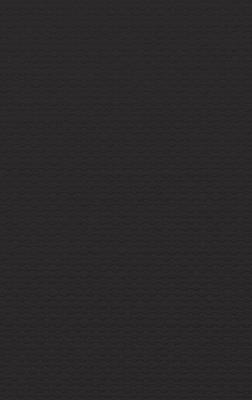 The Scarlet Letter - Nathaniel Hawthorne - cover