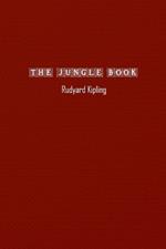 The Jungle Book