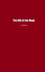 The Gift of the Magi