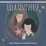 Ulla Universe: Silver Series of Grown-Up Wisdom