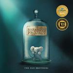 The Barnabus Project