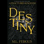 Destiny