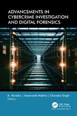 Advancements in Cybercrime Investigation and Digital Forensics