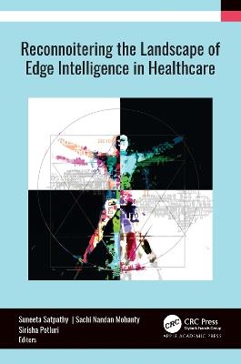 Reconnoitering the Landscape of Edge Intelligence in Healthcare - cover