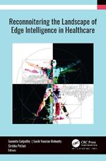 Reconnoitering the Landscape of Edge Intelligence in Healthcare