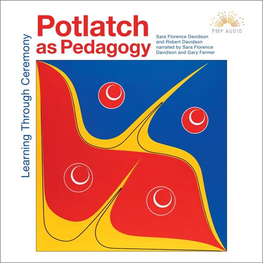 Potlatch as Pedagogy