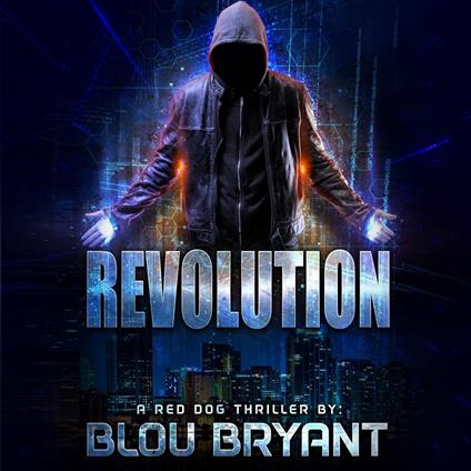 Revolution