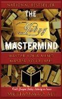 The Young Mastermind: Become the Master of Your Own Mind - Ali Muhammad - cover