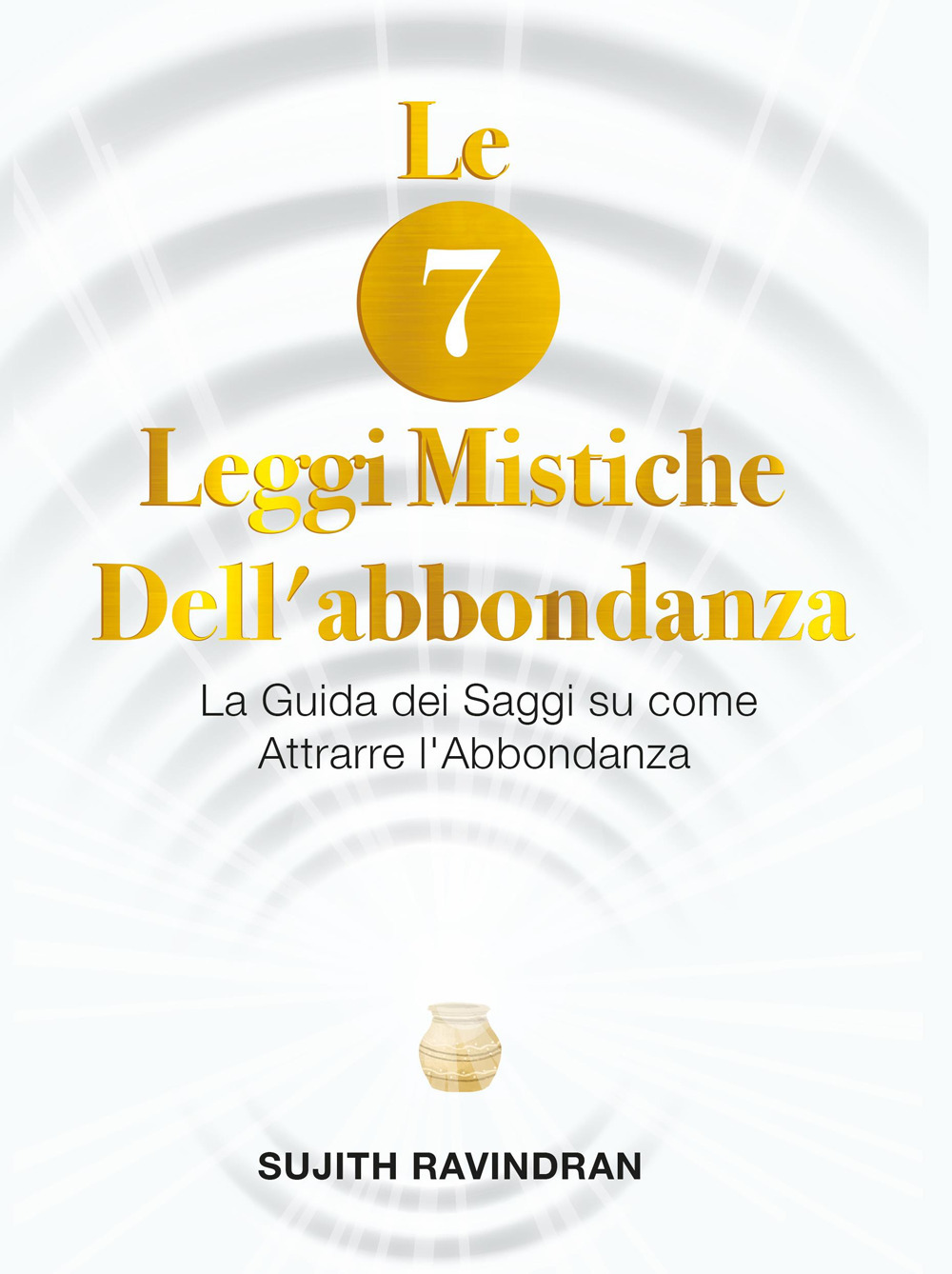 Libreria Libr'aria