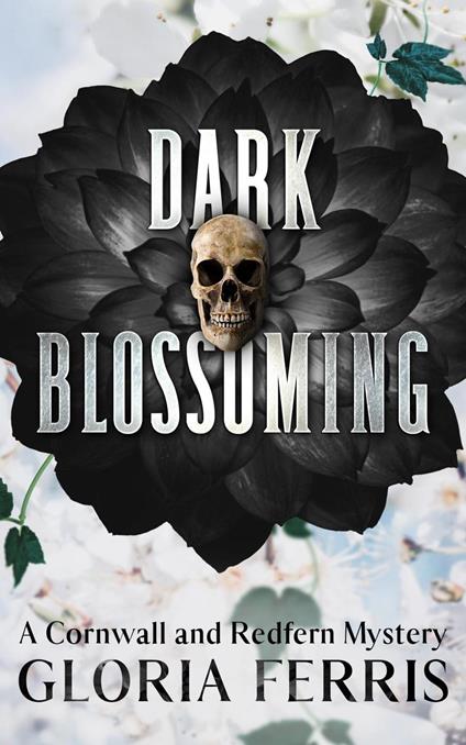 Dark Blossoming