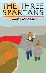 The Three Spartans