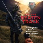Off the Beaten Track