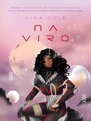 Na Viro - Gina Cole - cover