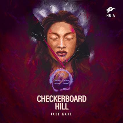 Checkerboard Hill