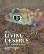 The Living Deserts of Southern Africa