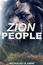 Zion People