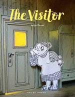 The Visitor