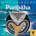 Puripaha