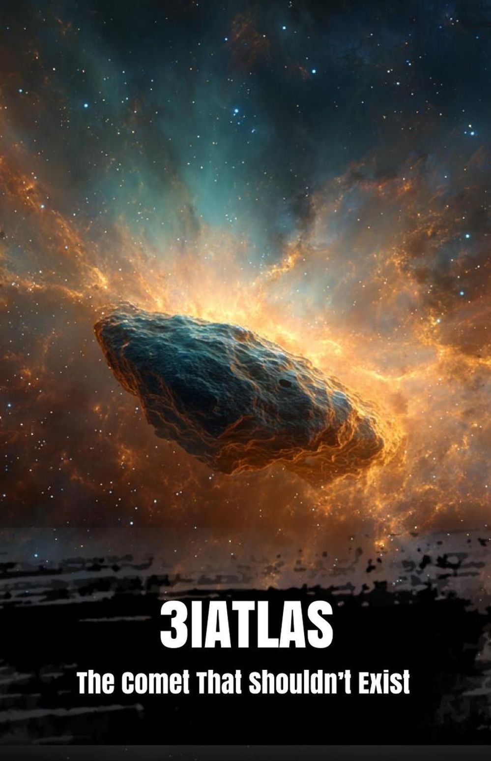 ibs
