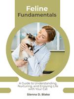 Feline Fundamentals